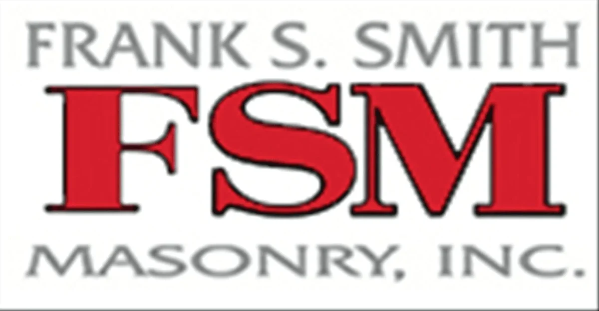 Frank S. Smith Masonry, Inc.
