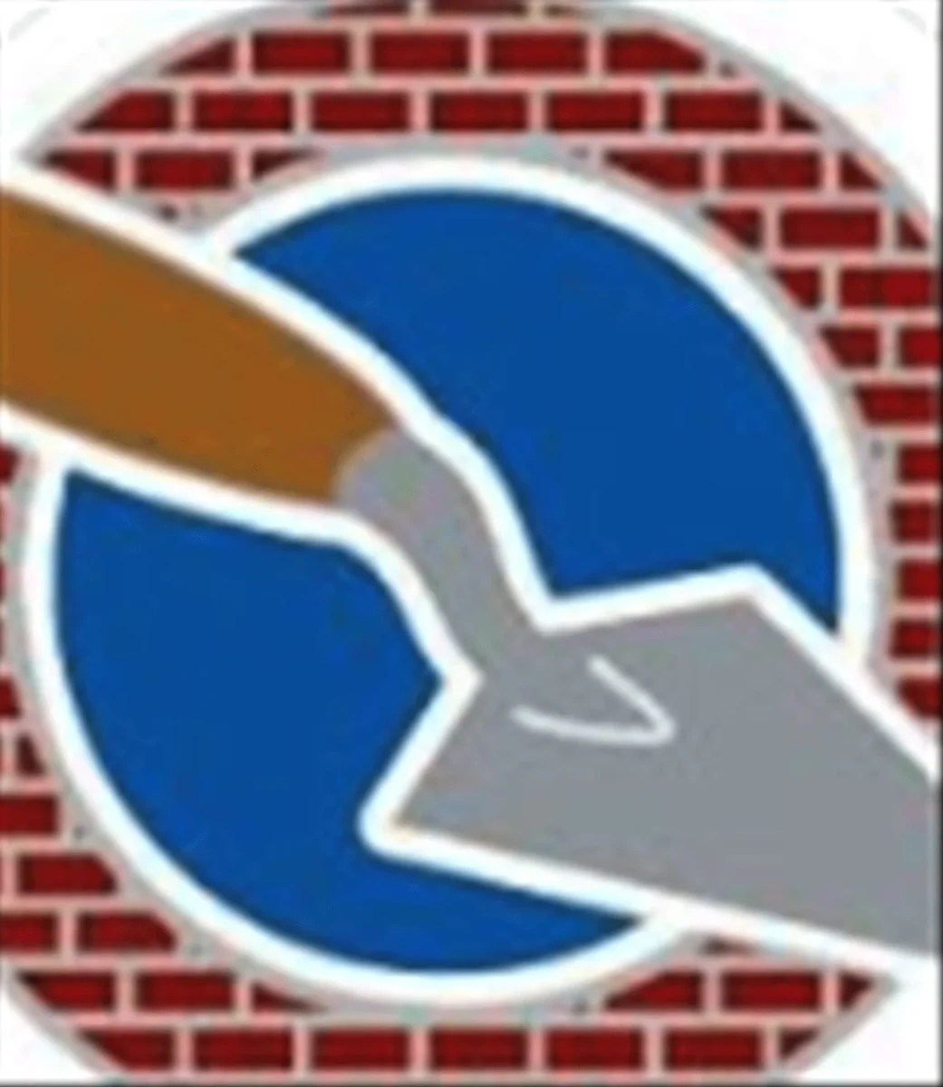 G. Drake Masonry