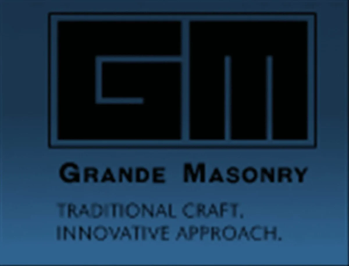 Grande Masonry