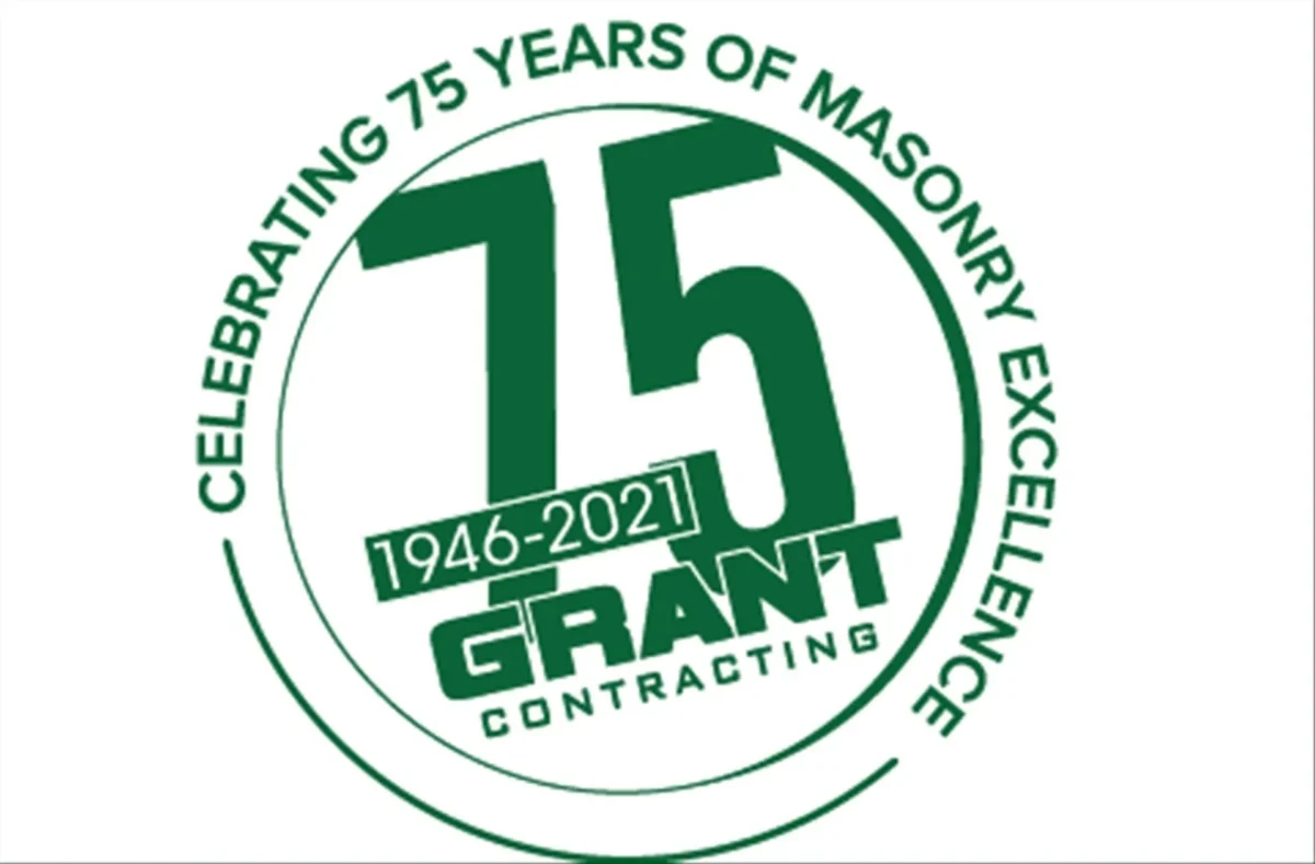 Grant Contracting Co., Inc.