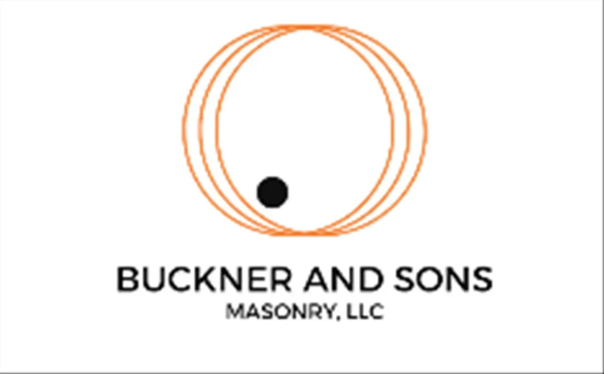 Buckner & Sons Masonry LLC