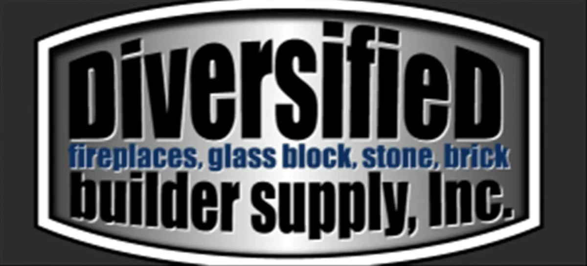 Diversified Builder Supply Inc