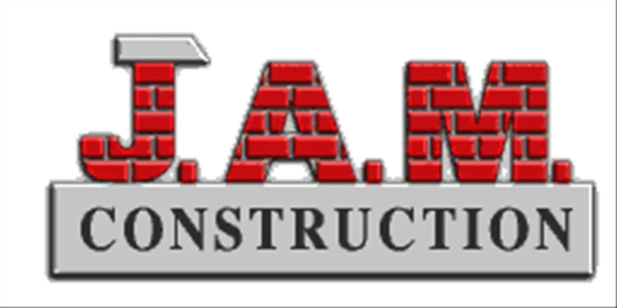 J.A.M. Construction Inc. of North Central Florida