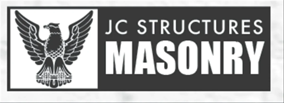 J.C. Structures, Inc.