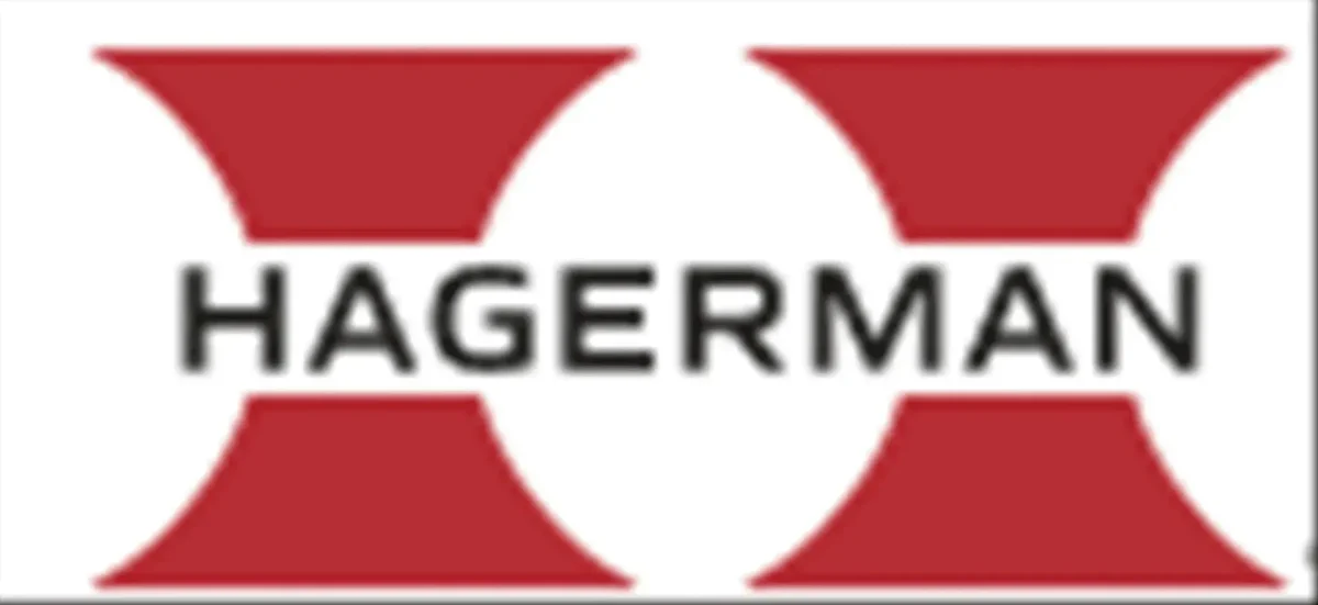 Hagerman Construction Corporation