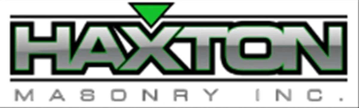 Haxton Masonry, Inc.