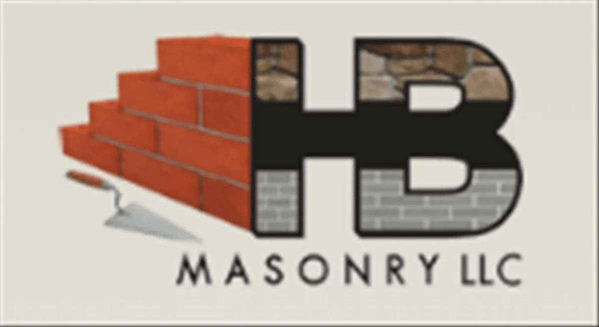 HB Masonry LLC