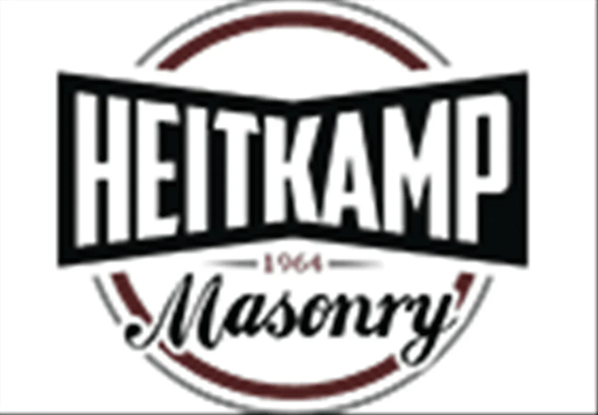 Heitkamp Masonry, Inc.