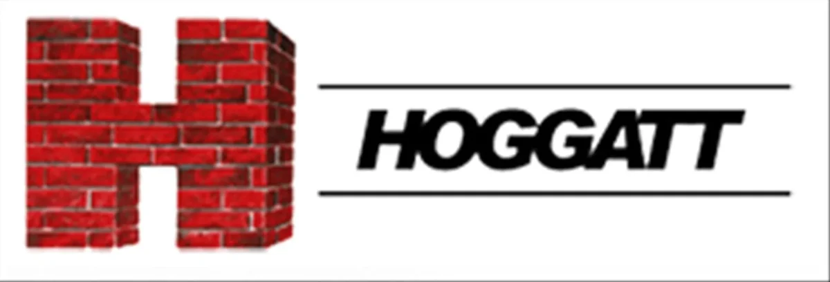 Hoggatt, L. P.