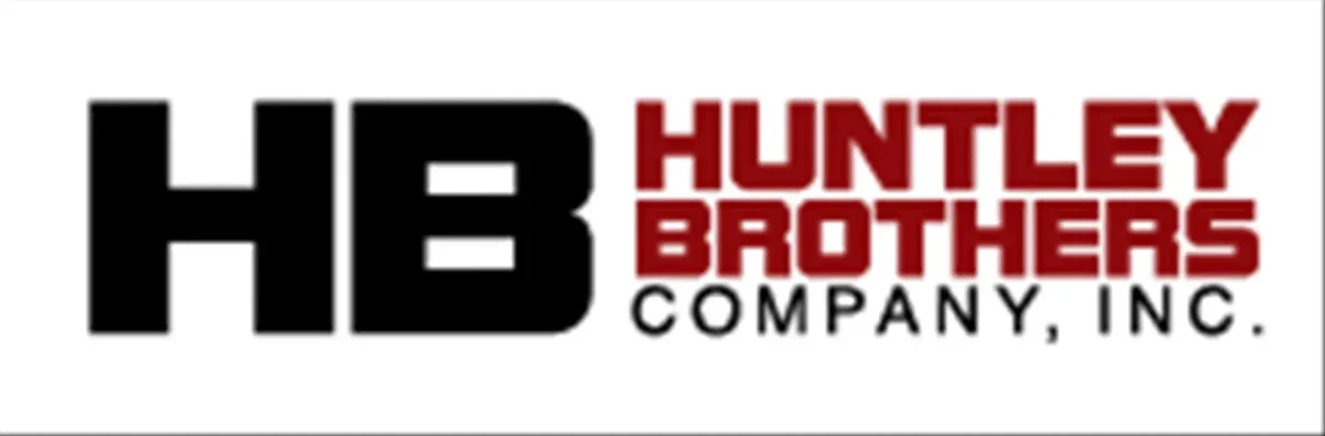 Huntley Brothers Company, Inc.