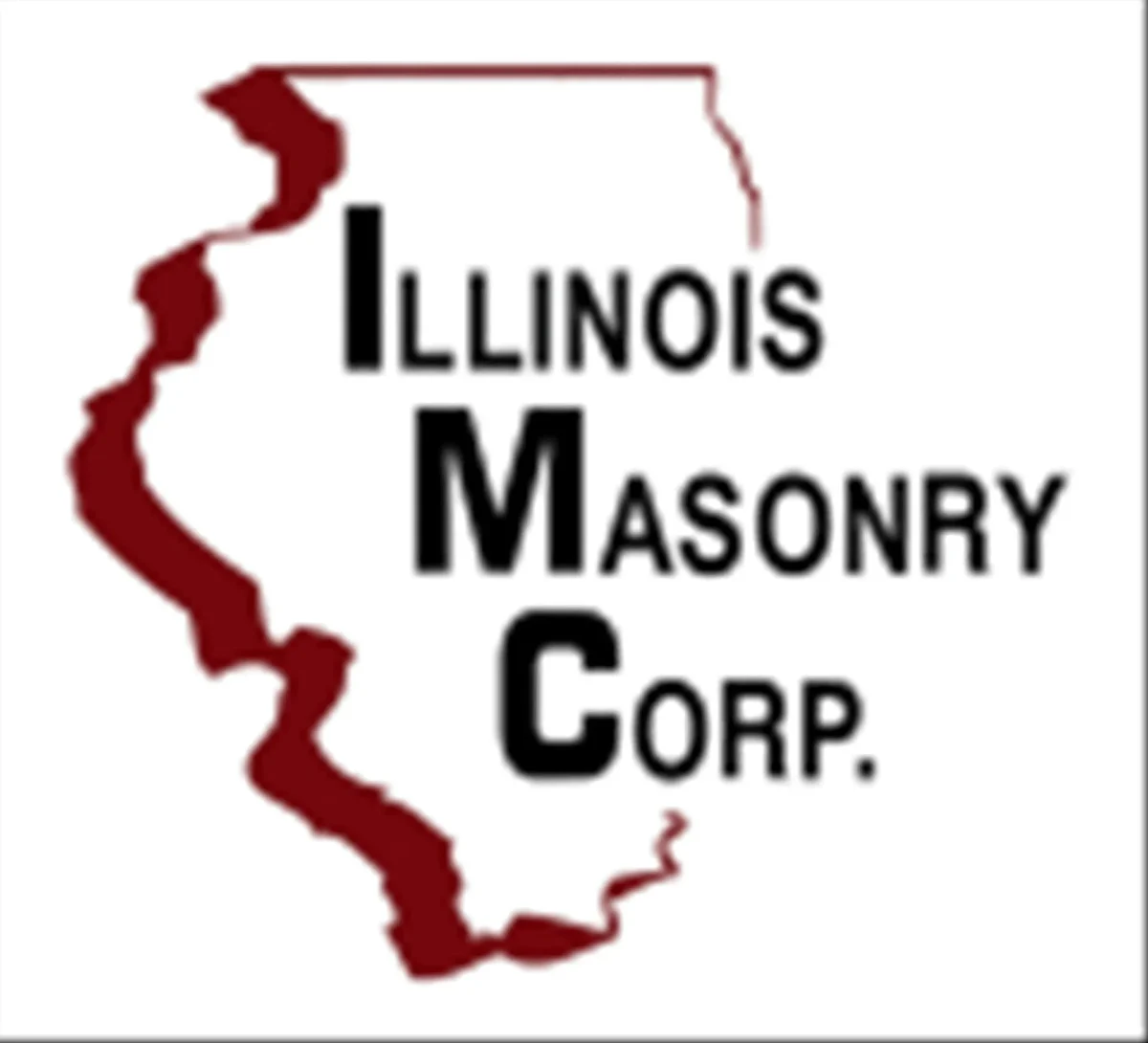 Illinois Masonry Corp.