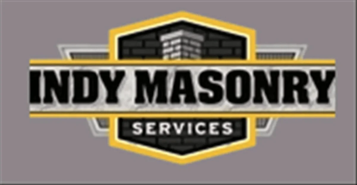 Indy Masonry Services, LLC.