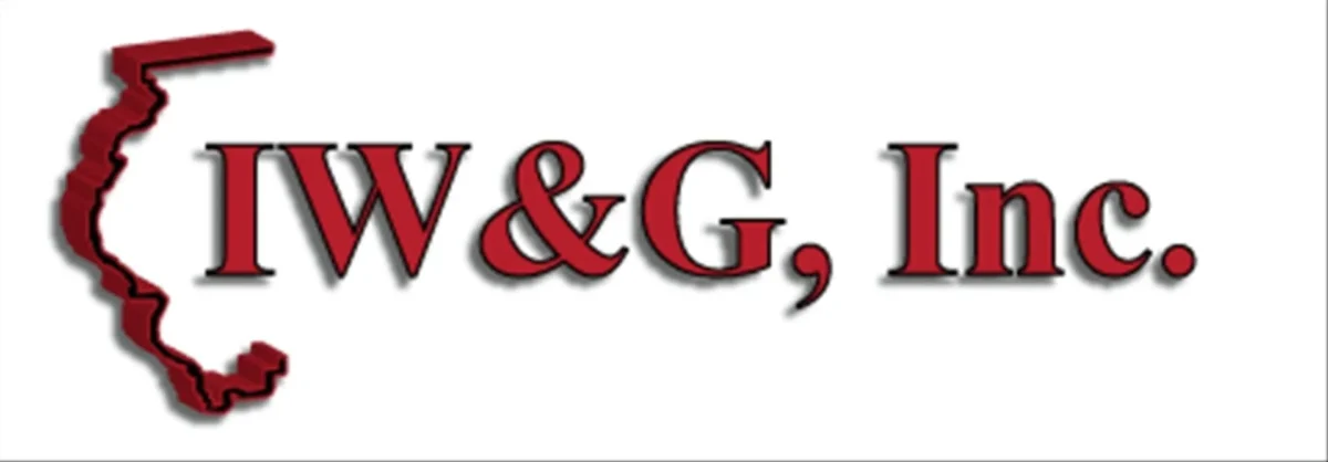 IW&G Inc.