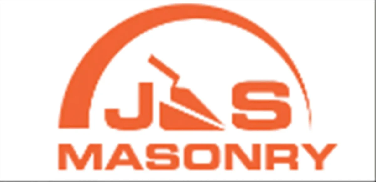 J & S Masonry, Inc.