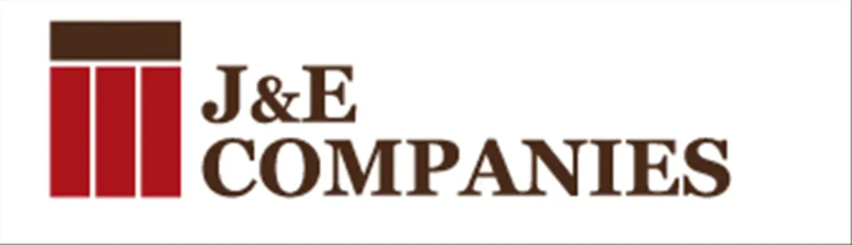 J&E Companies