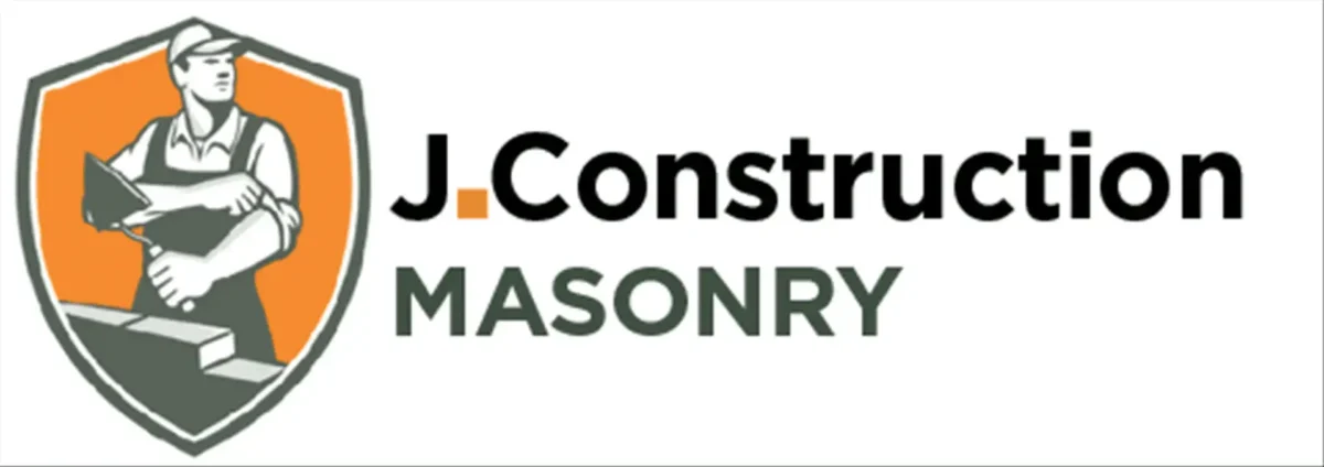 J. Construction Company