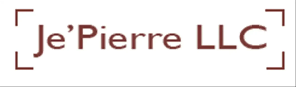 Je’ Pierre LLC
