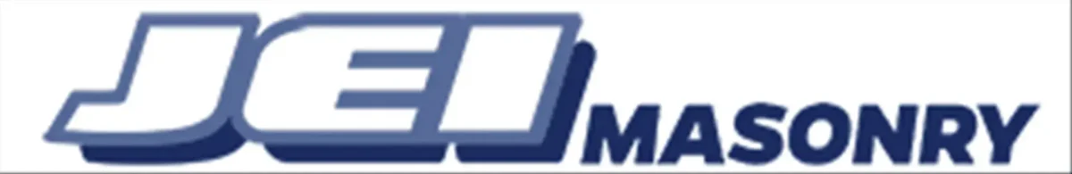 JEI Masonry