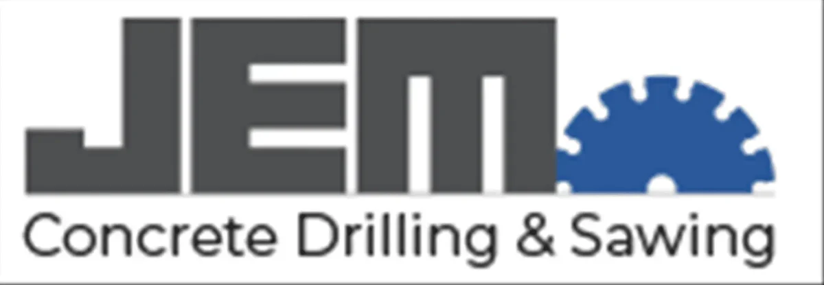 JEM Concrete