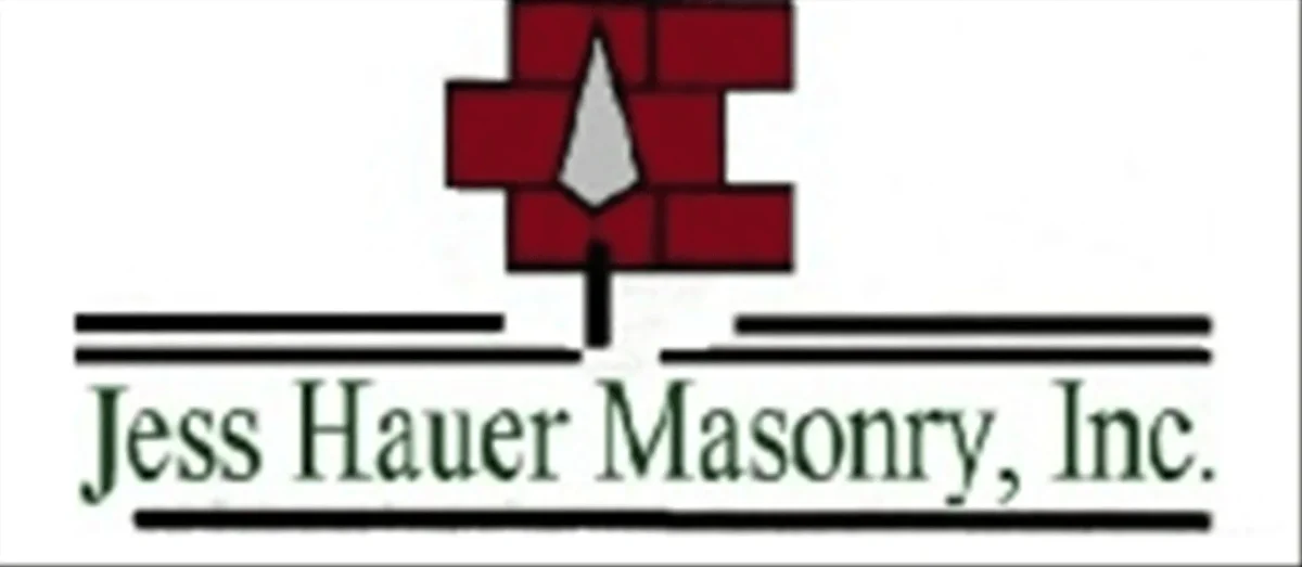 Jess Hauer Masonry