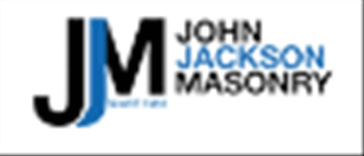 John Jackson Masonry