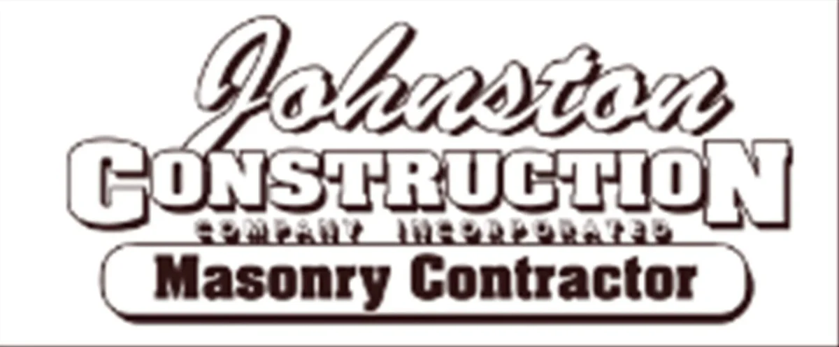 Johnston Construction Co., Inc.