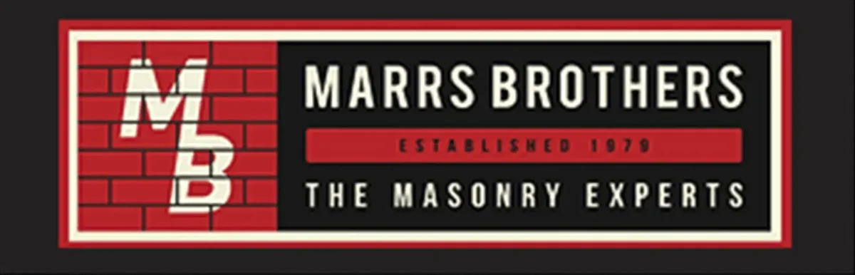 Marrs Brothers