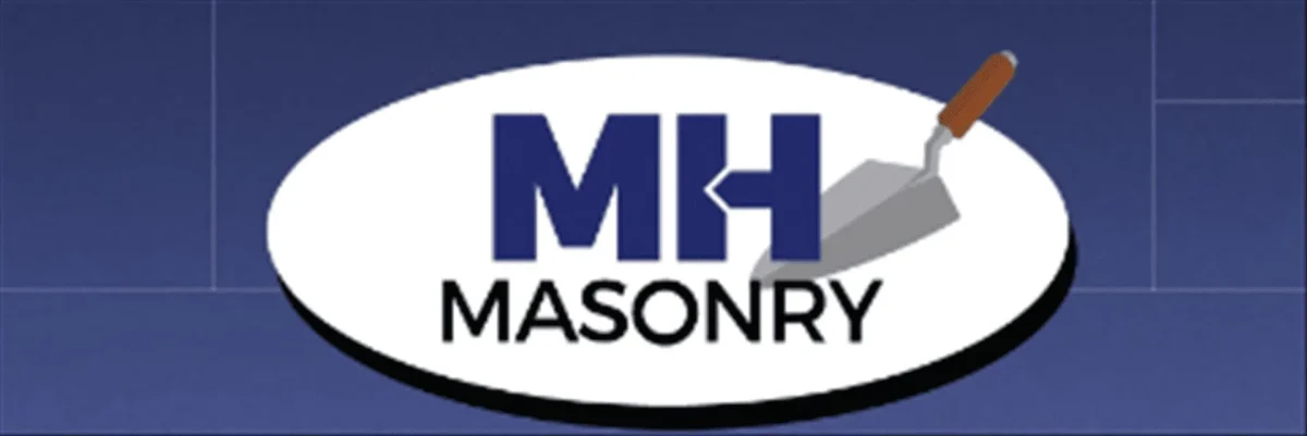 MH Masonry, Inc.