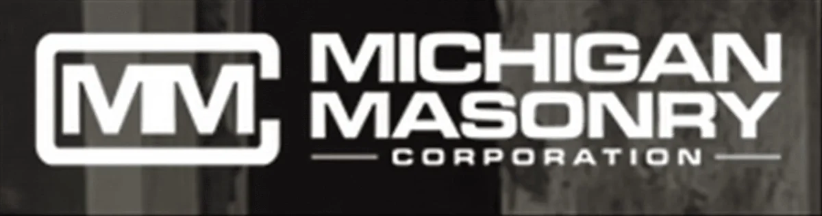 Michigan Masonry Corp