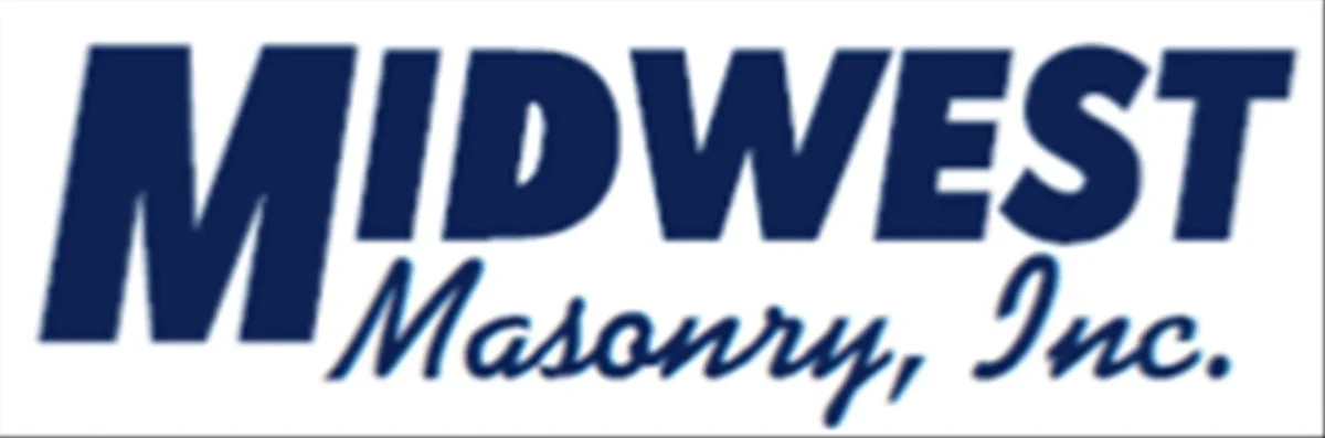 Midwest Masonry, Inc.