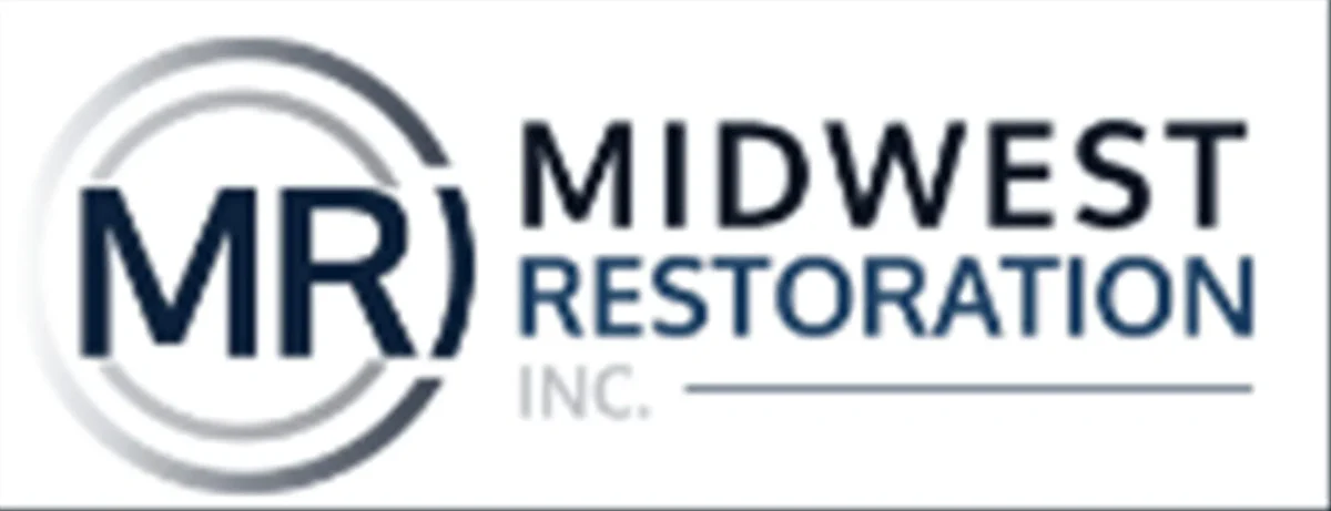 Midwest Restoration, Inc.