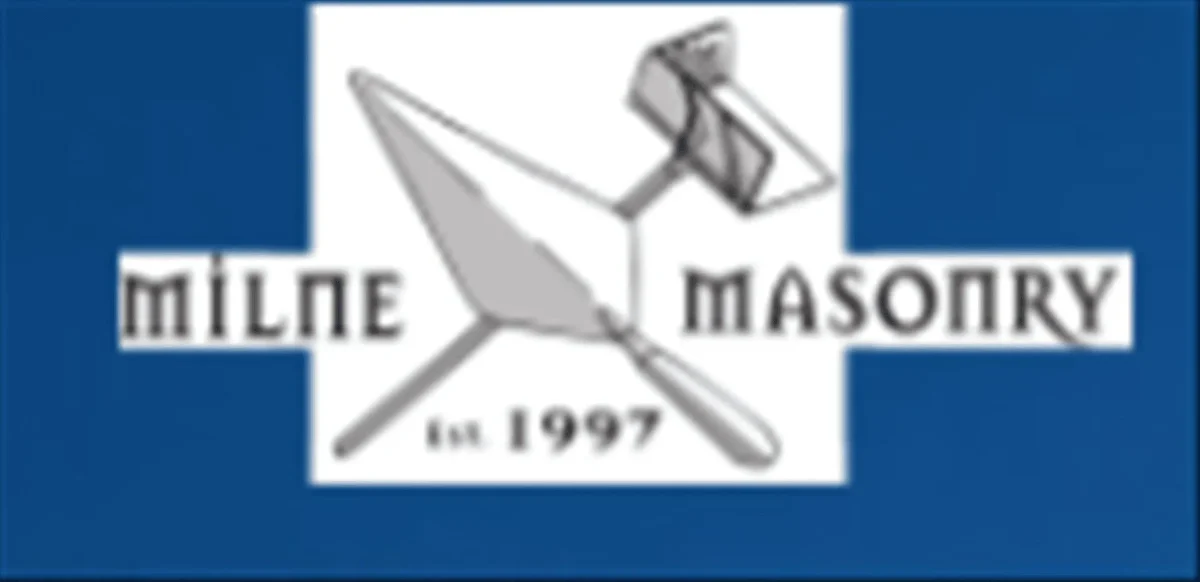 Milne Masonry, Inc.