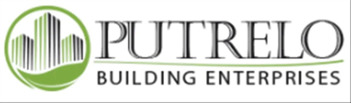 Putrelo Building Enterprises