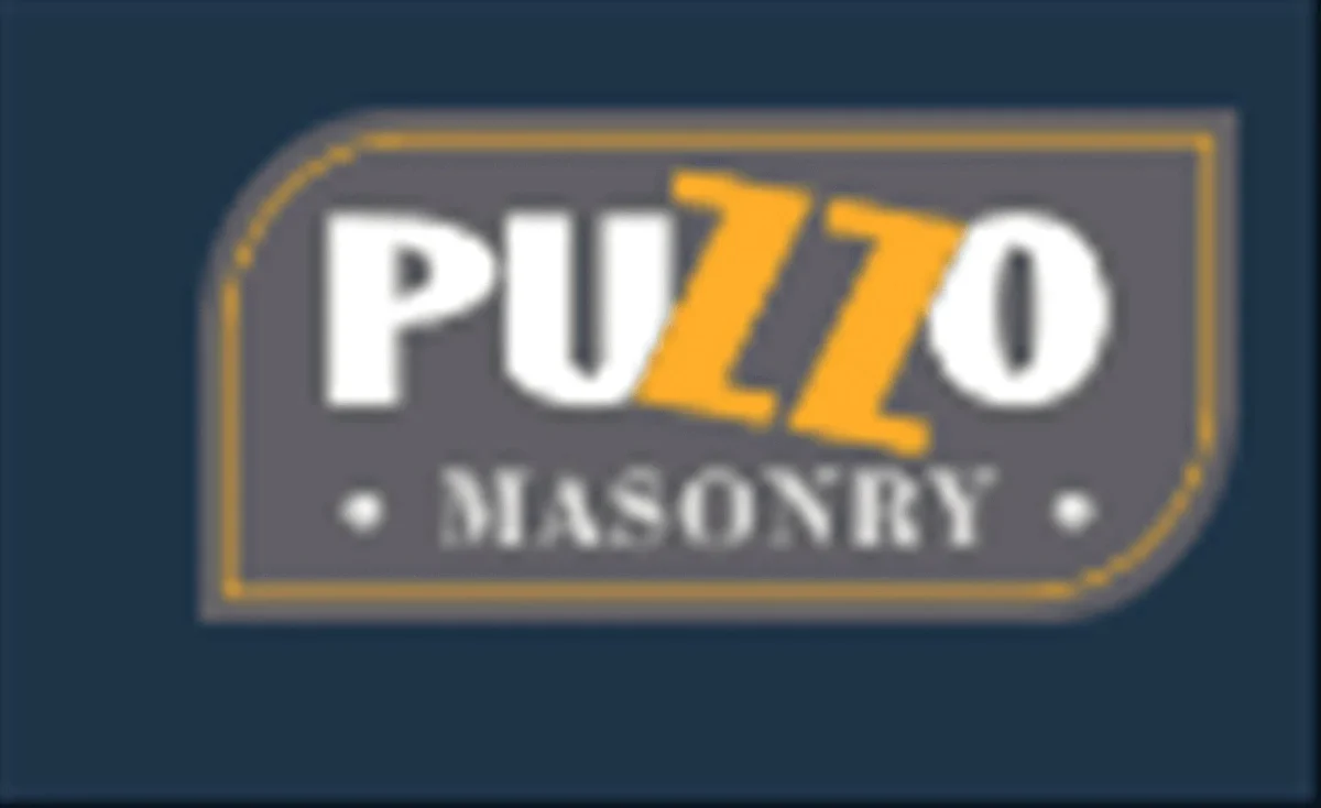 Puzzo Masonry, Inc.