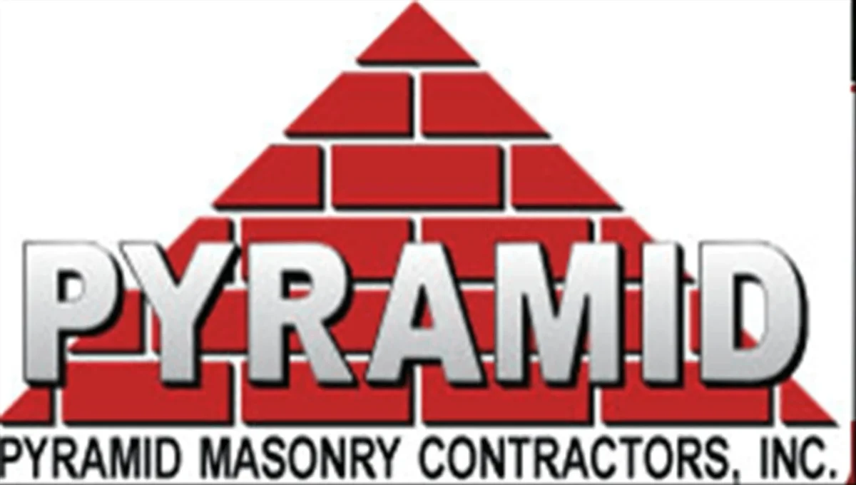 Pyramid Masonry Contractors, Inc.