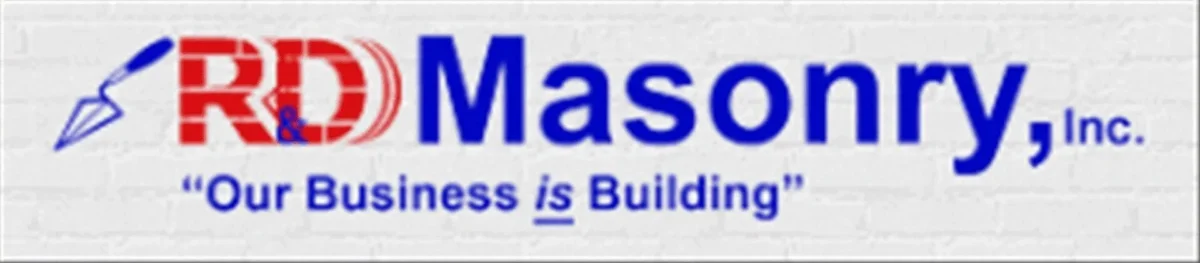 R & D Masonry, Inc.