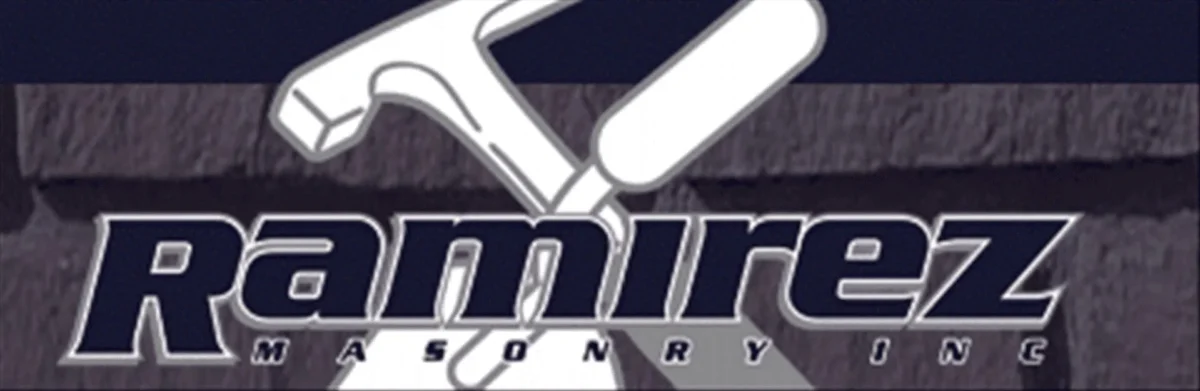 Ramirez Masonry, Inc.