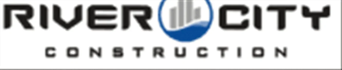 River City Construction