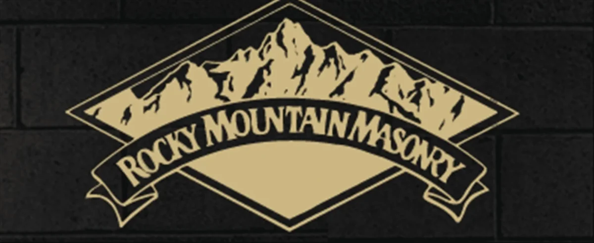 Rocky Mountain Masonry, Inc.