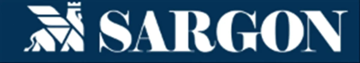 Sargon Masonry Construction, LLC