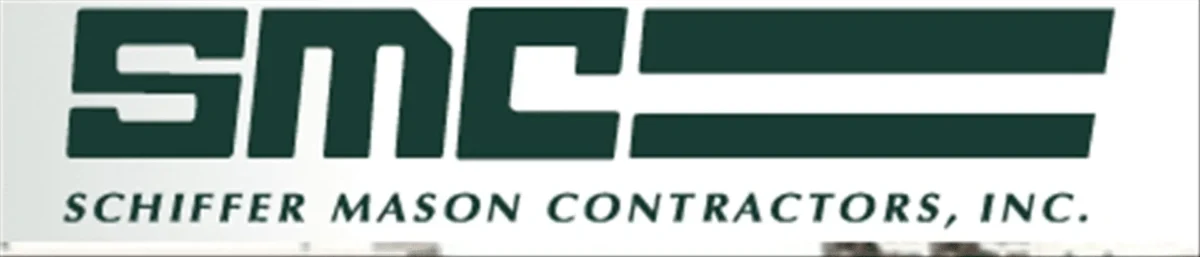 Schiffer Mason Contractors, Inc.