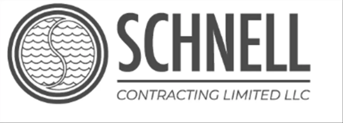 Schnell Contracting Services LLC