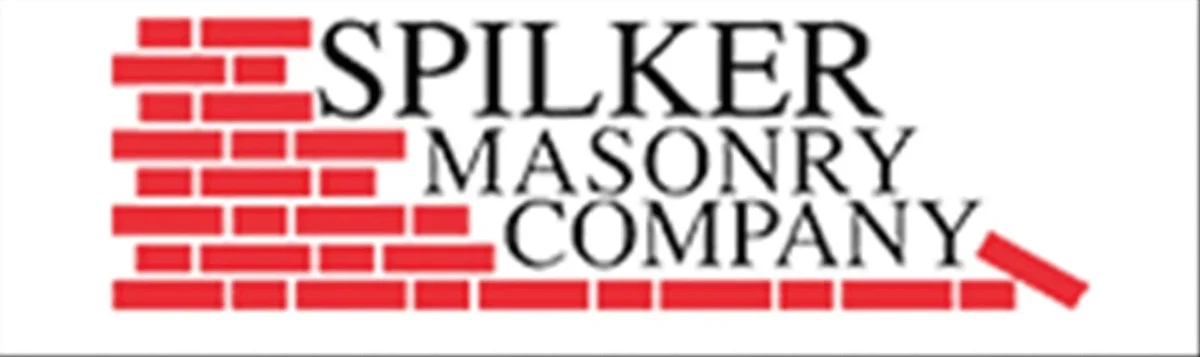 Spilker Masonry Co.