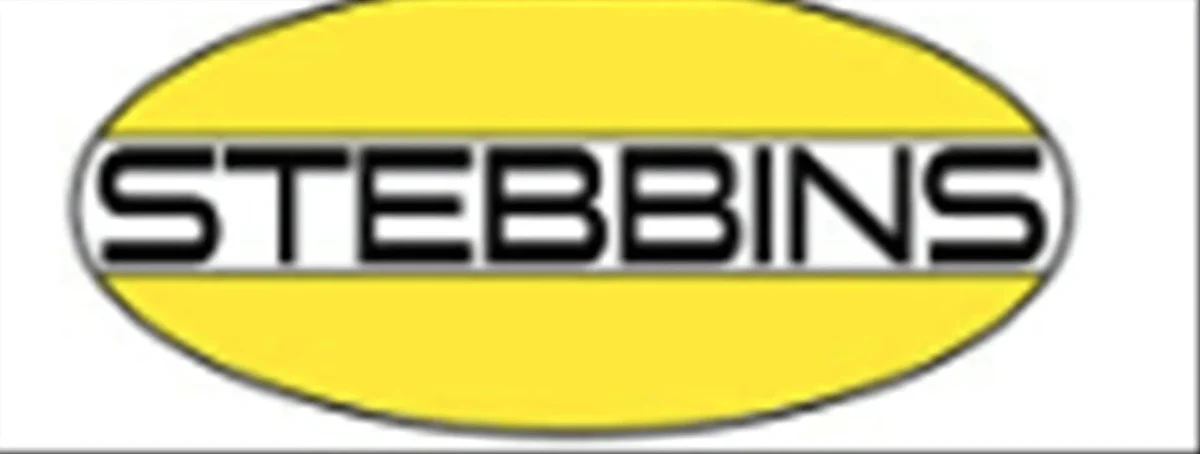 Stebbins Engineering & Manufacturing Co.