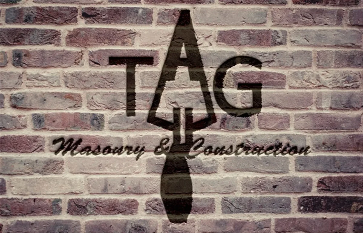 Tag Masonry & Construction, Inc