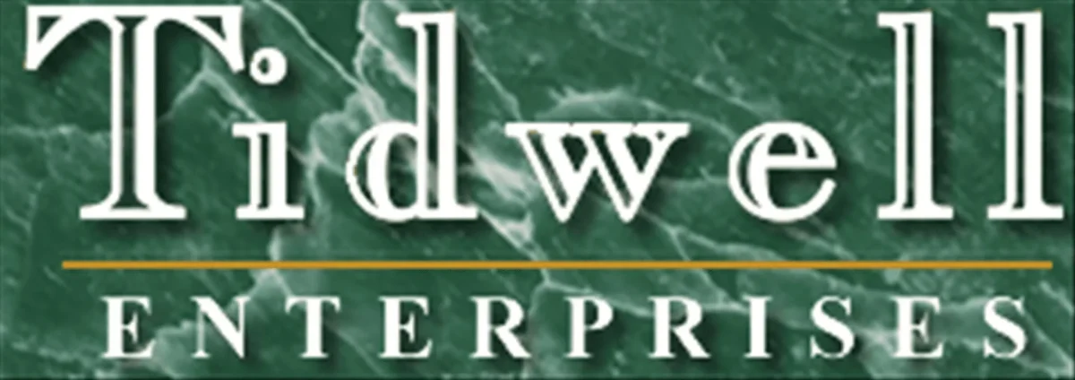 Tidwell Enterprises, Inc.