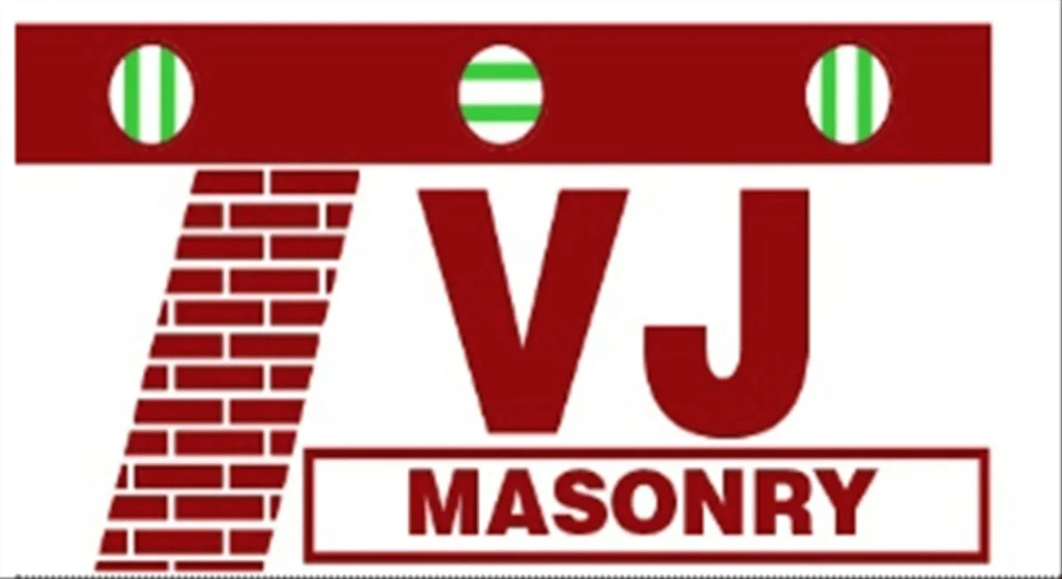 TVJ Masonry, Inc.