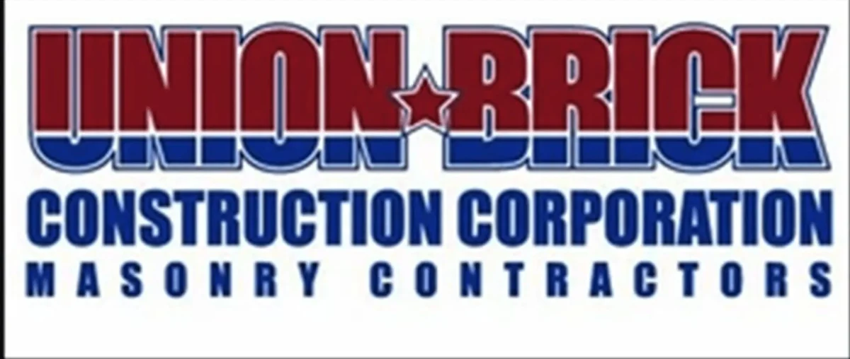 Union Brick Construction Corporation