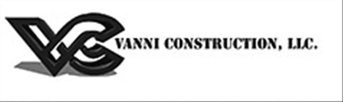 Vanni Construction, LLC