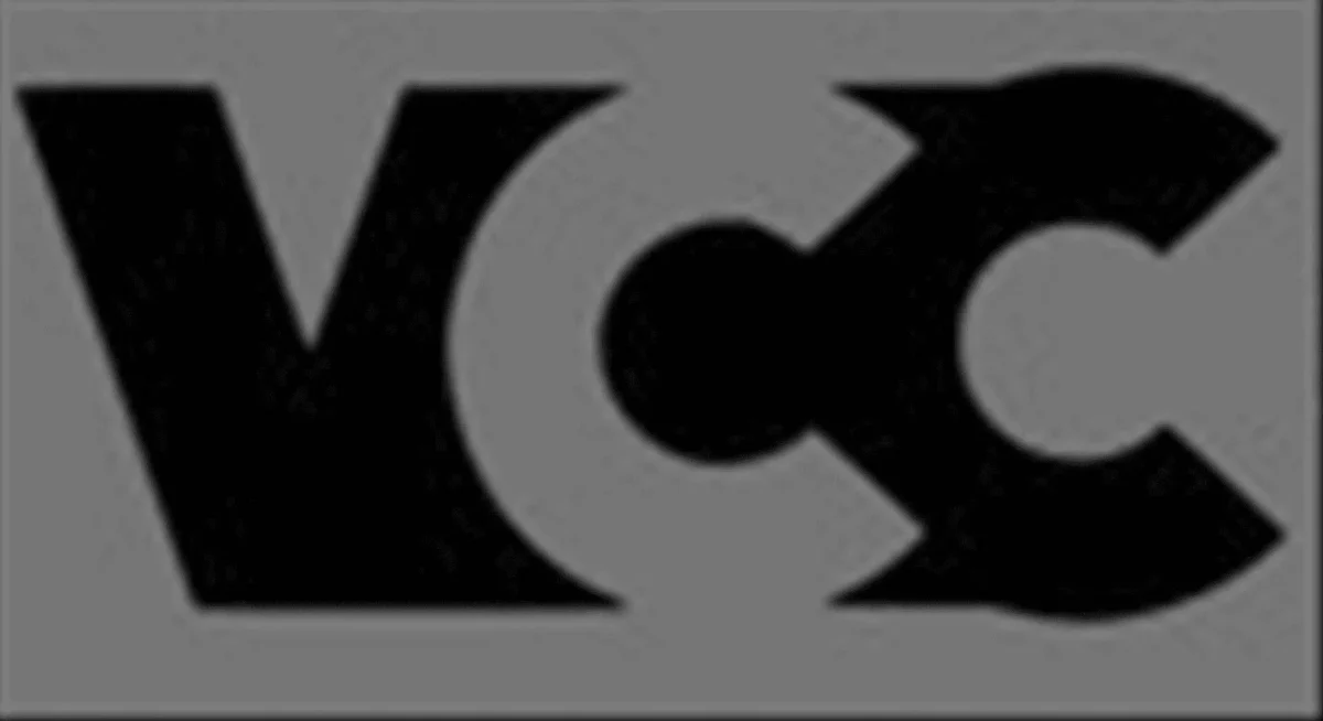 Vissering Construction Company